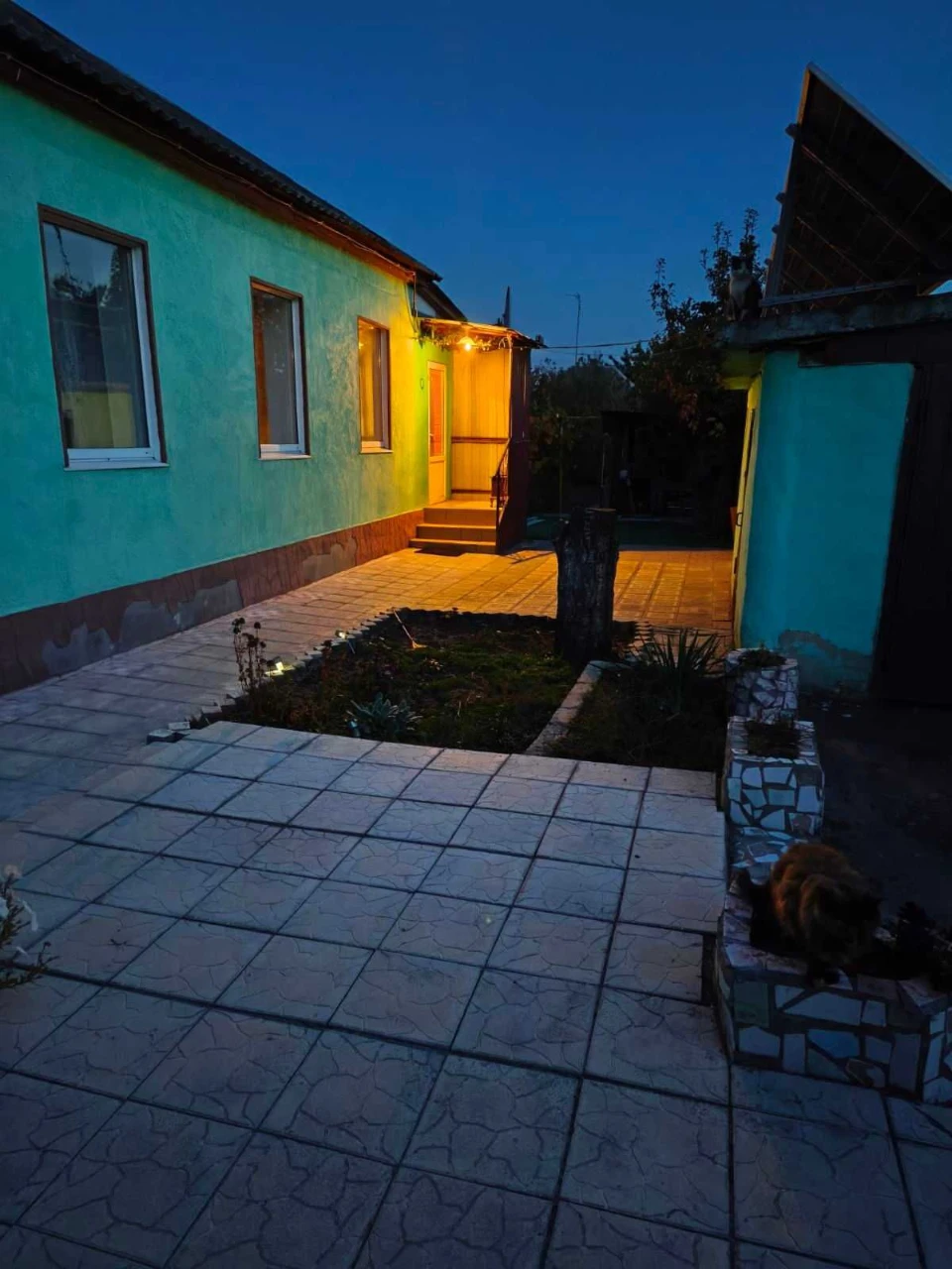 Продам дом  Чугуев