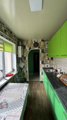 Продам дом в Чугуеве