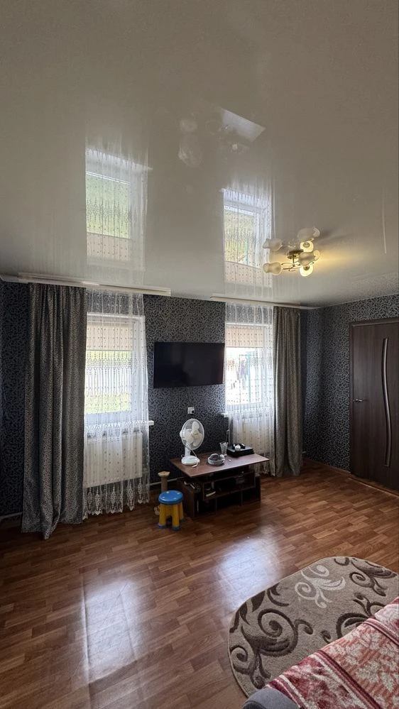 Продам дом в Чугуеве