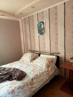 Продам будинок в м.Ізюм