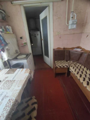 Продам дом Чугуев на 2 входа