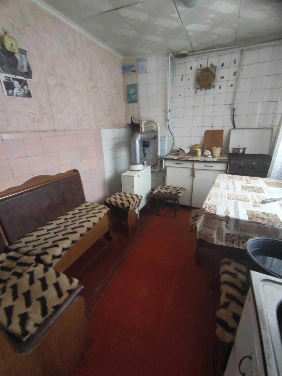 Продам дом Чугуев на 2 входа