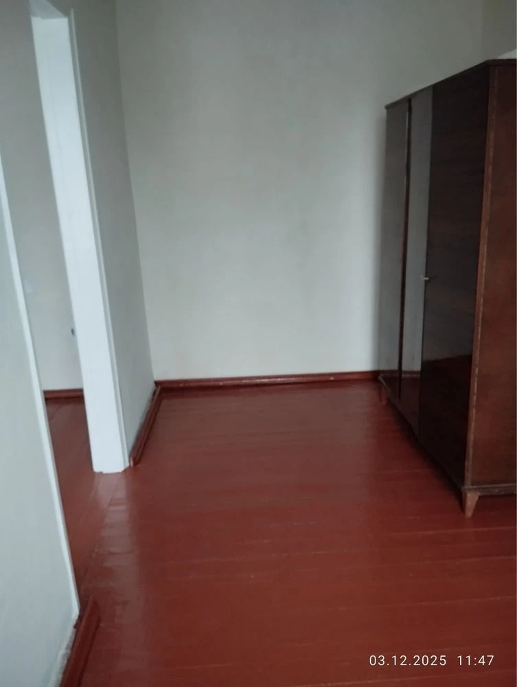 Продам дом в г. Изюм, 10 соток
