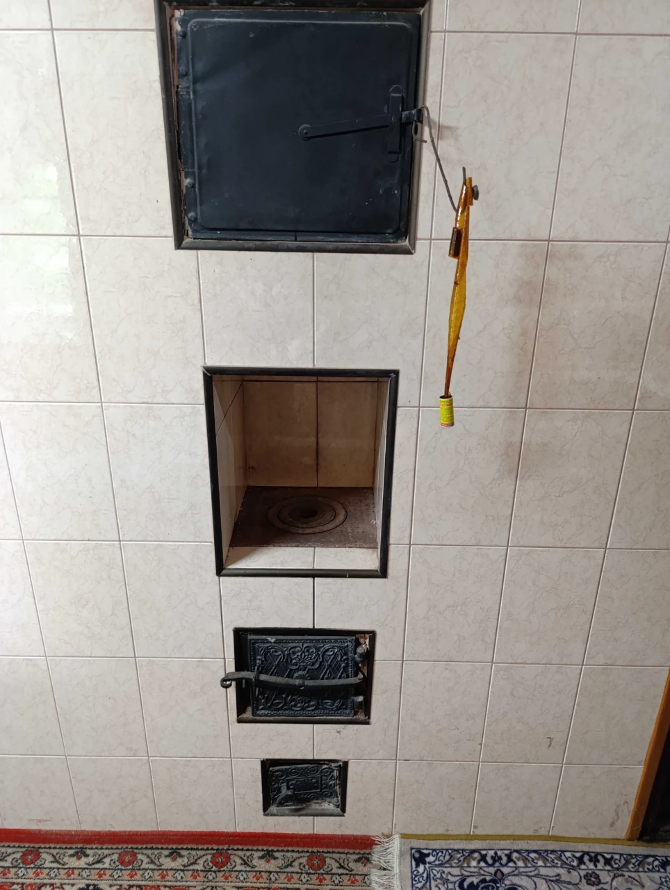 Продается приватизированная дача