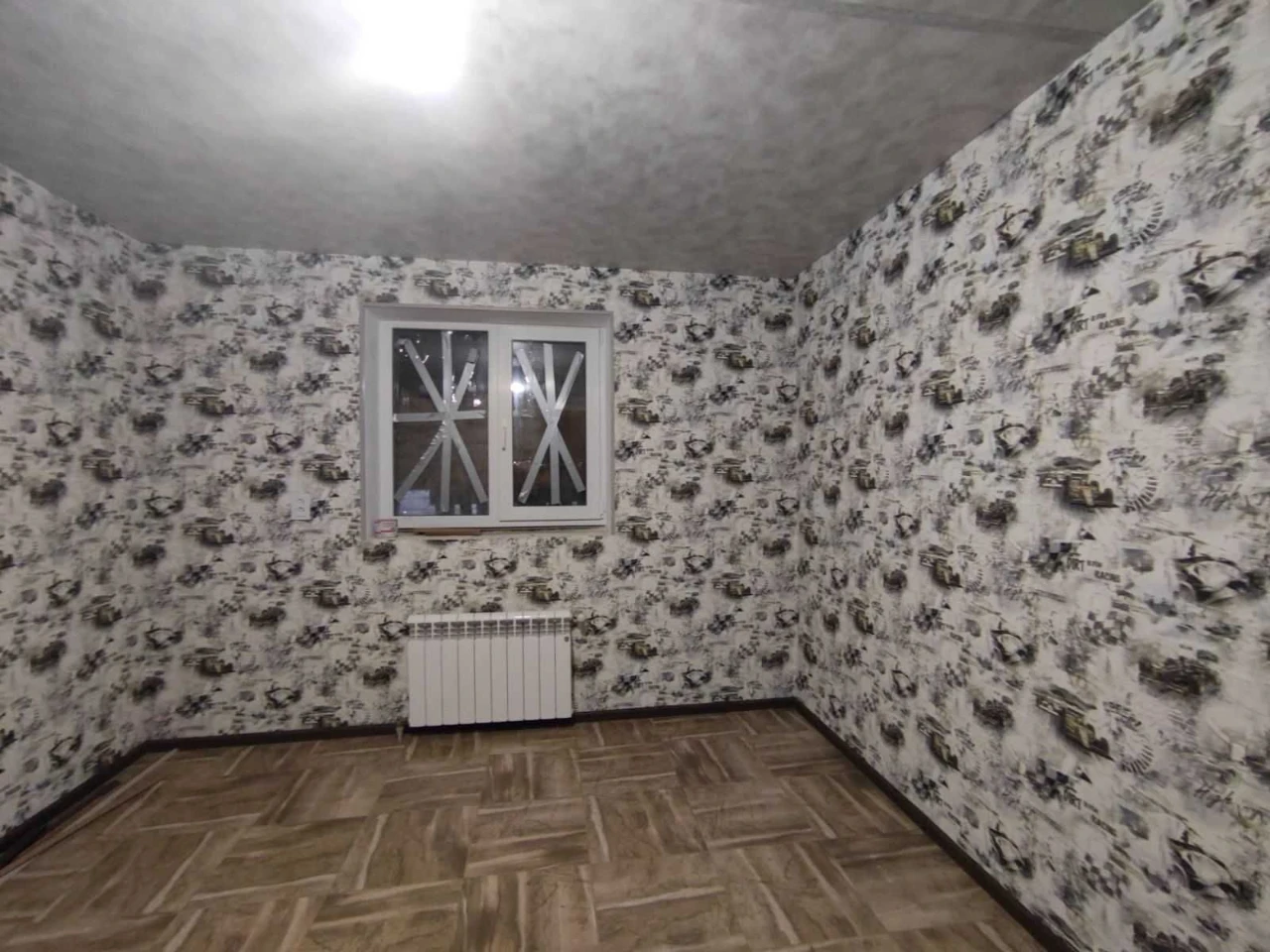 Продам дом Чугуев