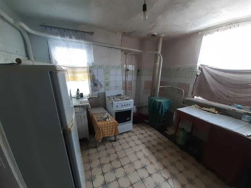 Предлагаю дом в г. Чугуеве