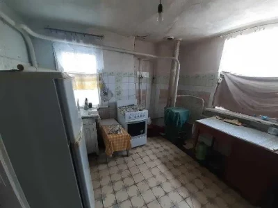 Предлагаю дом в г. Чугуеве