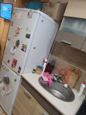 Продам частину будинку в місті Ізюм