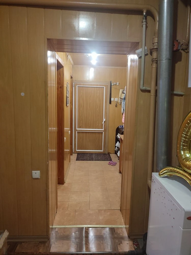 Продам частину будинку в місті Ізюм