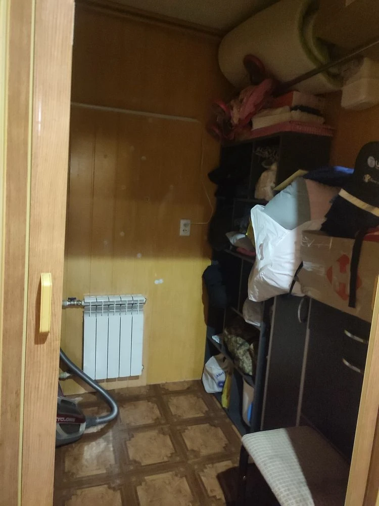 Продам частину будинку в місті Ізюм