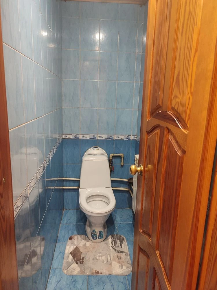 Продам частину будинку в місті Ізюм