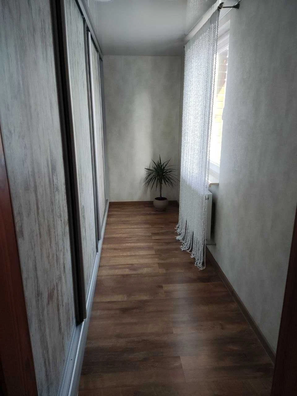 Продам будинок в м. Ізюм.В ОРЕНДУ НЕ ЗДАЄТЬСЯ !!