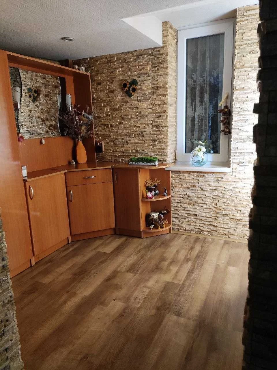 Продам будинок в м. Ізюм.В ОРЕНДУ НЕ ЗДАЄТЬСЯ !!