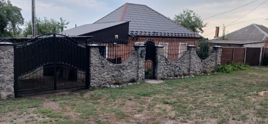 ДІМ від Власника