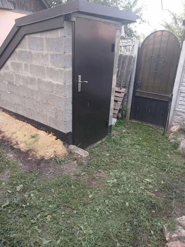 ДІМ від Власника