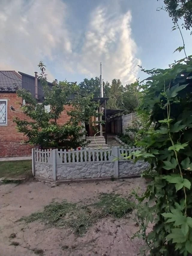 ДІМ від Власника