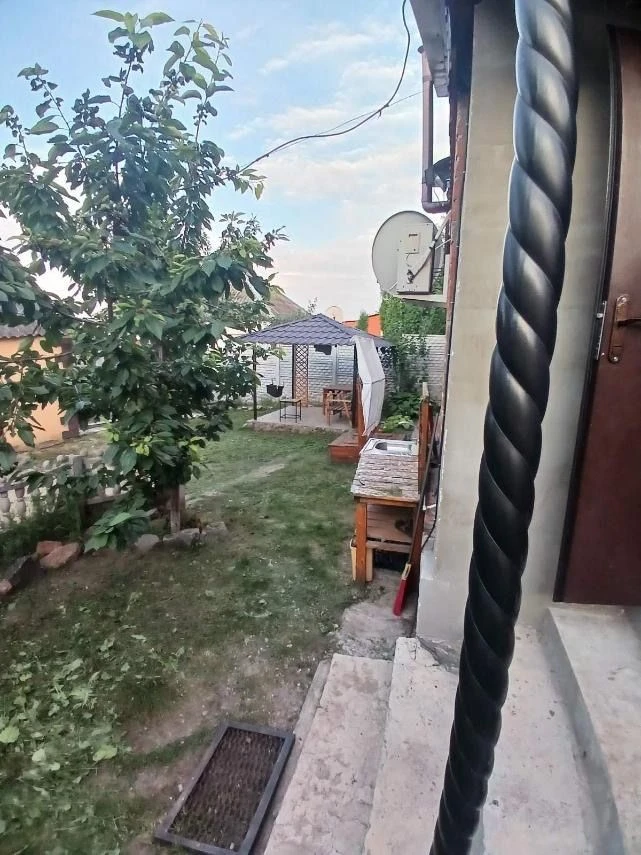 ДІМ від Власника