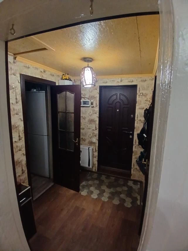 ДІМ від Власника