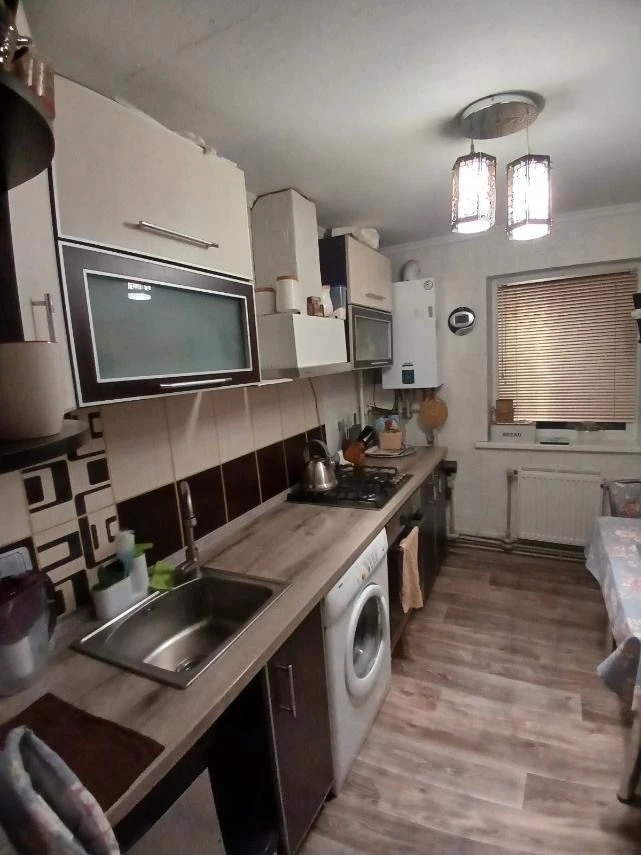 ДІМ від Власника