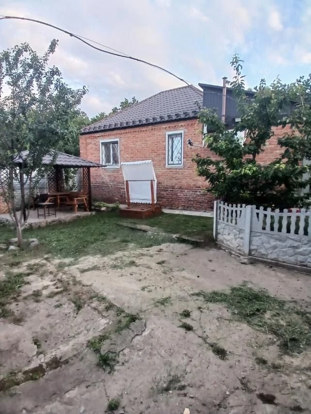 ДІМ від Власника