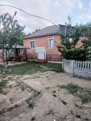 ДІМ від Власника