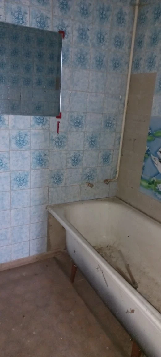Продам дом в Чугуеве.