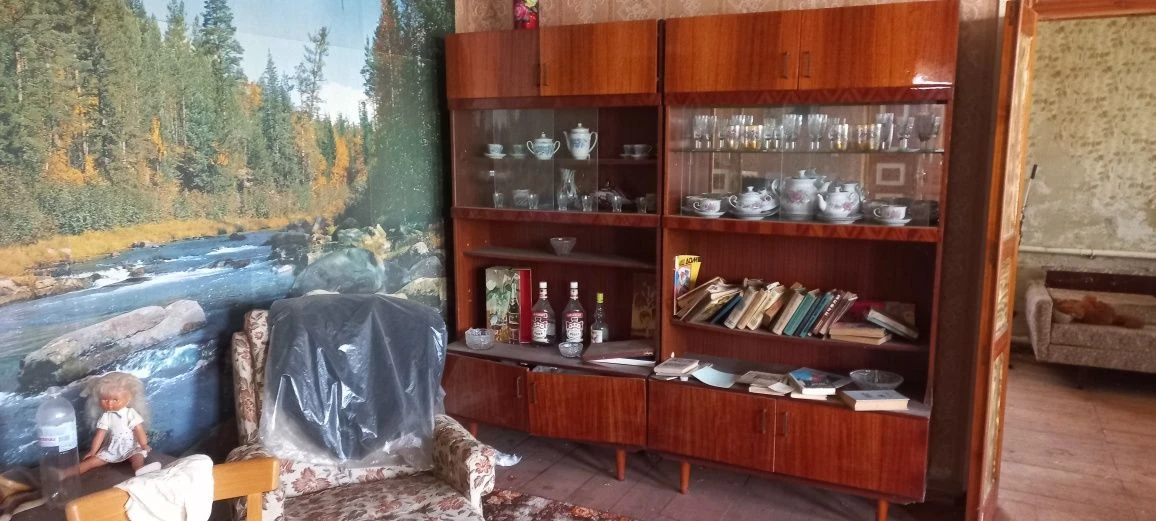 Продам дом в Чугуеве.
