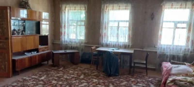 Продам дом в Чугуеве.