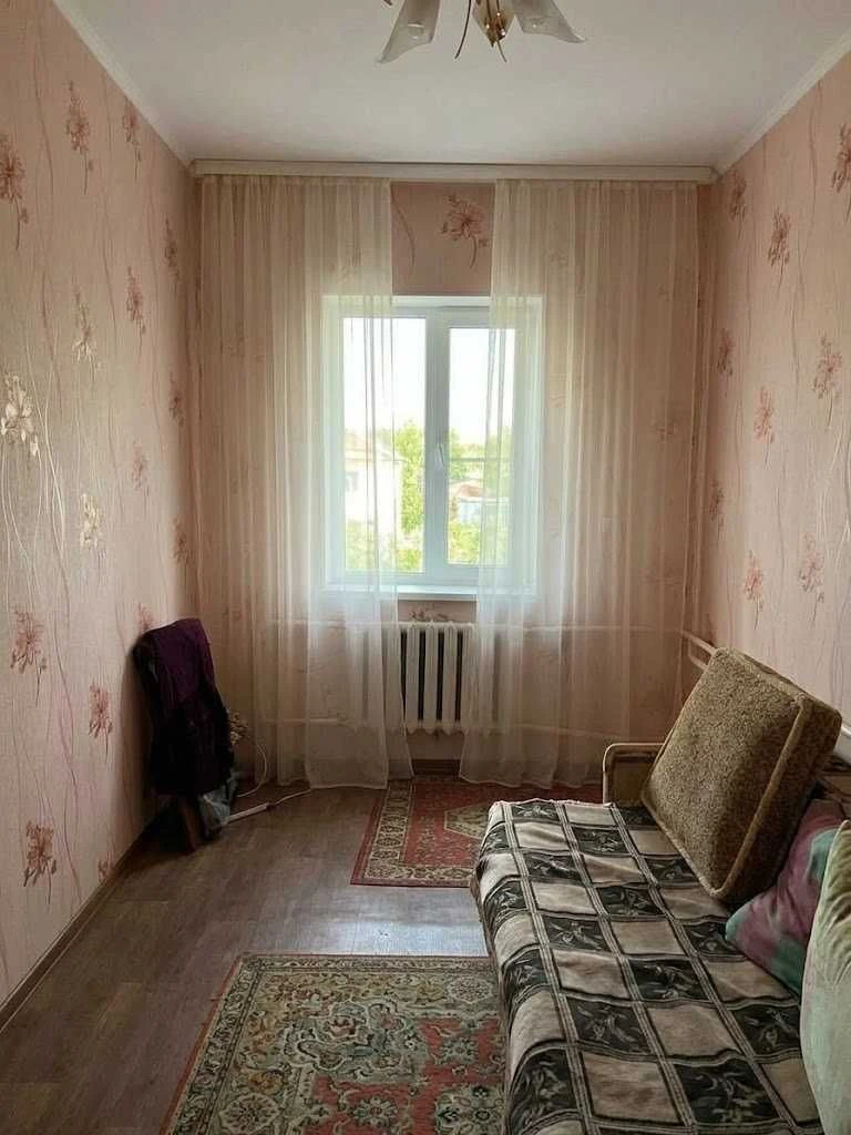 Продам 1/2  часть дома в Чугуеве