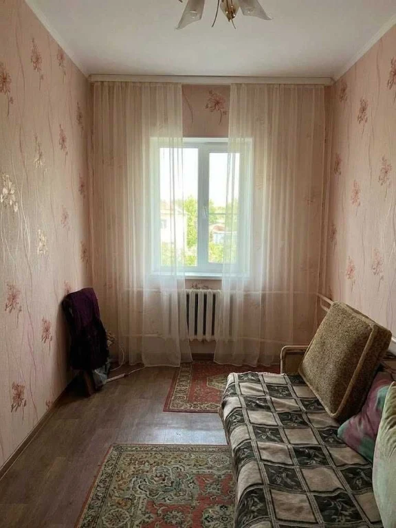 Продам 1/2  часть дома в Чугуеве