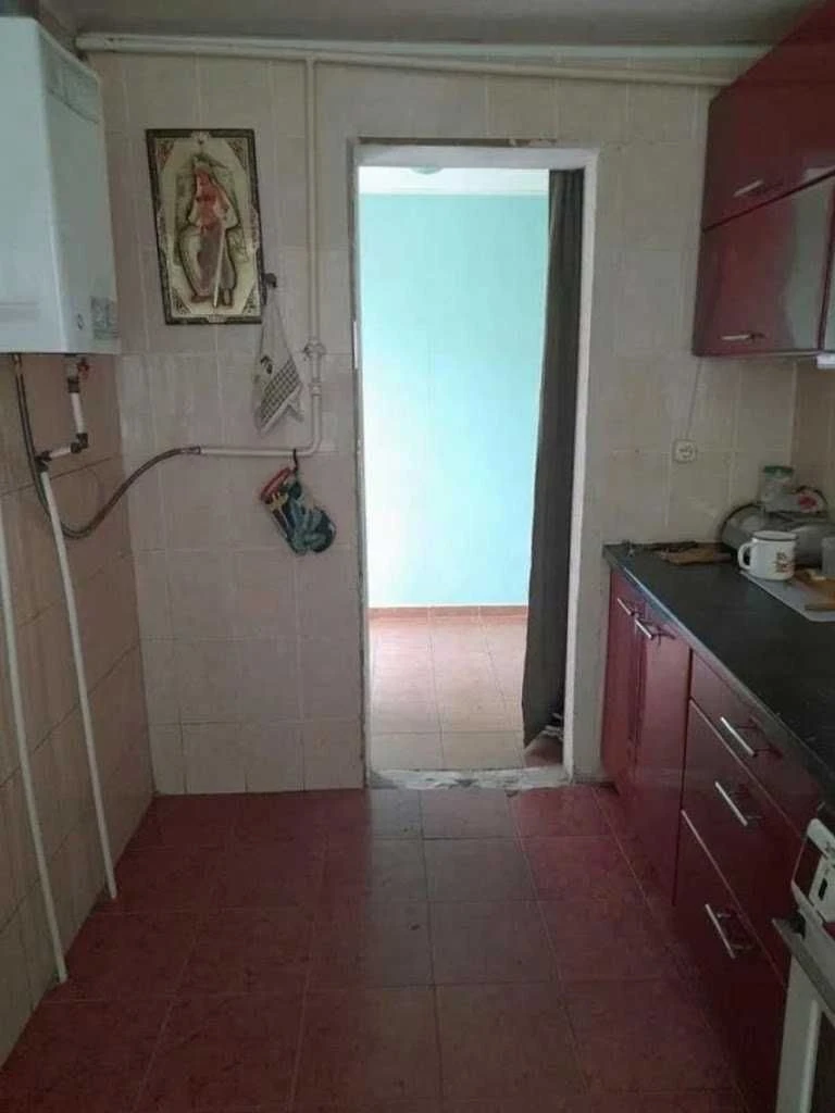 Продам 1/2  часть дома в Чугуеве