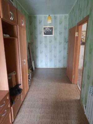 Продам 1/2  часть дома в Чугуеве