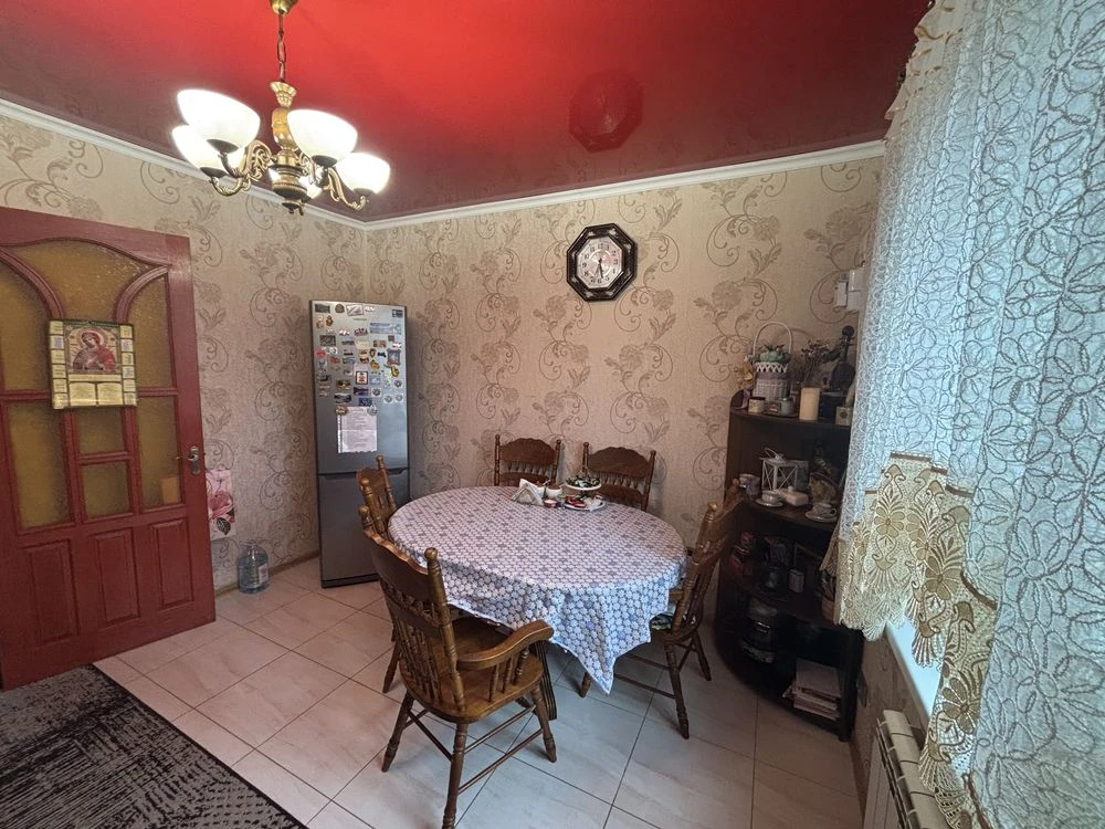 Продам  будинок Ізюм, сетифікат