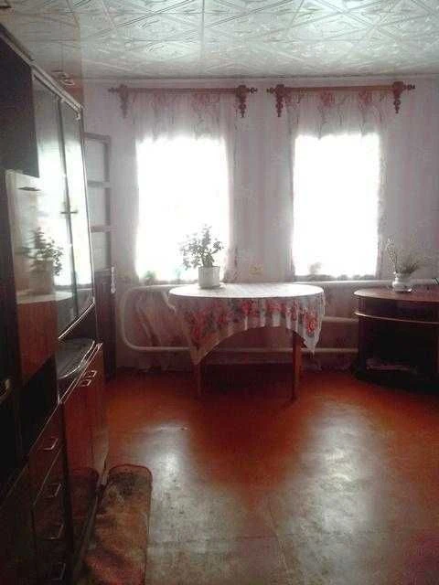Продам дом в Чугуеве