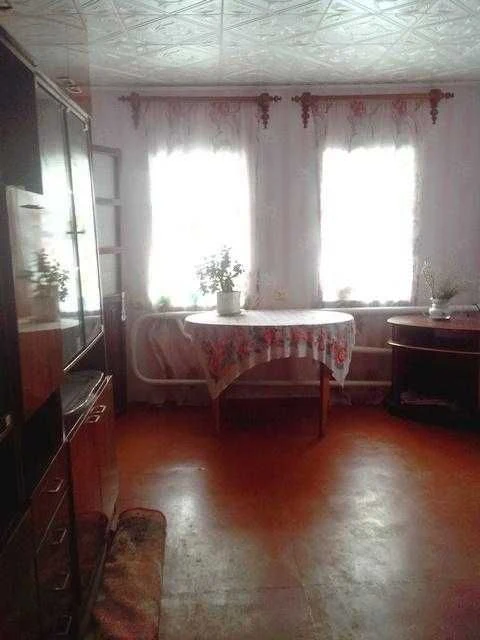 Продам дом в Чугуеве