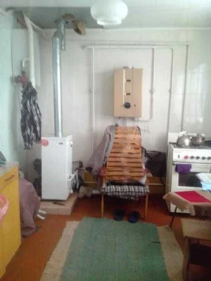 Продам дом в Чугуеве