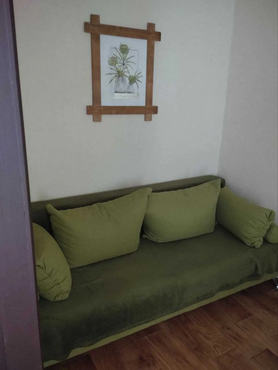 Продажа утепленного дома.