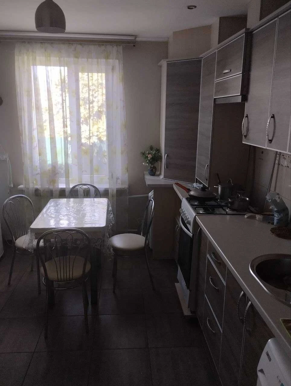 Продажа утепленного дома.