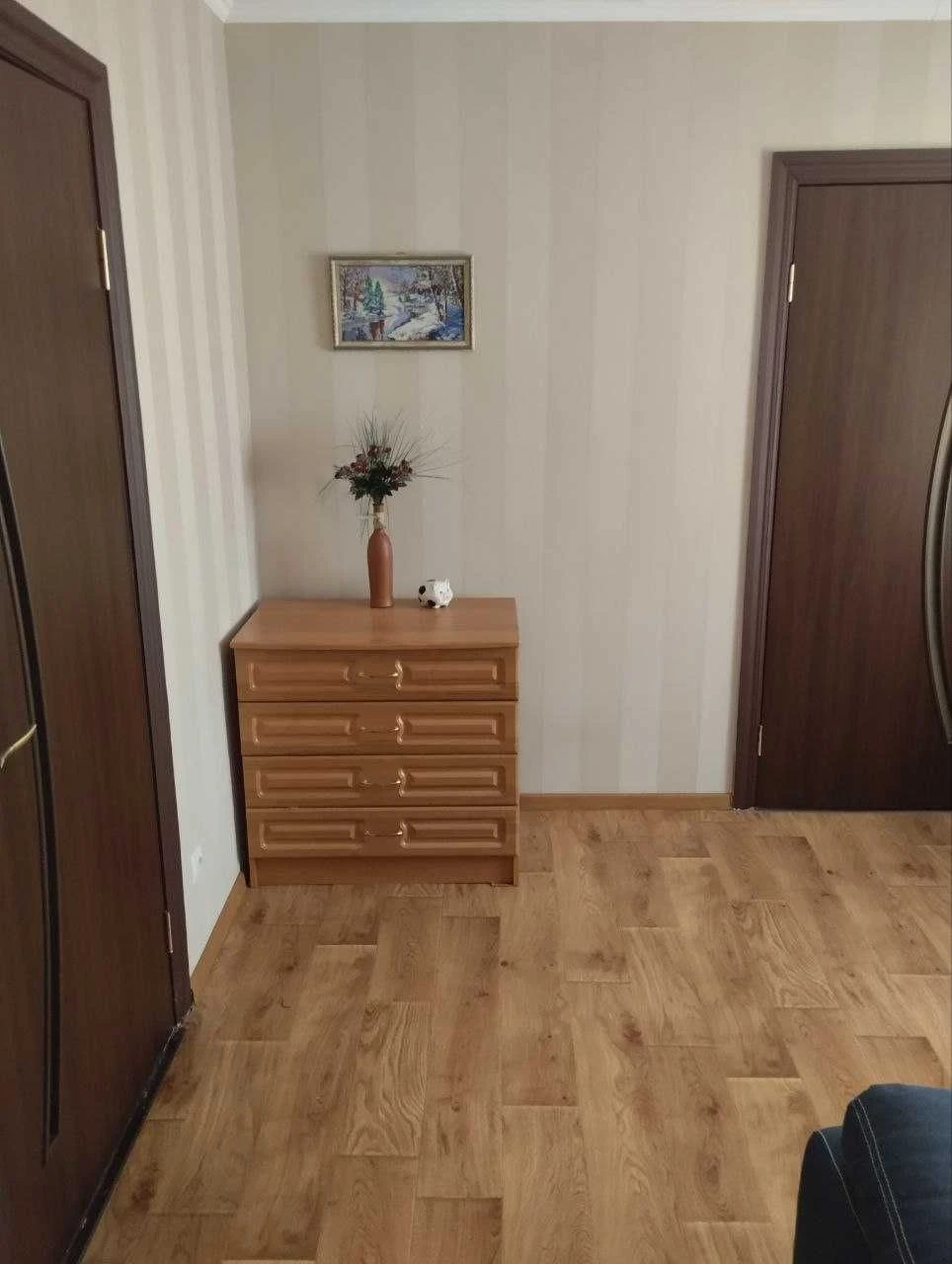 Продажа утепленного дома.
