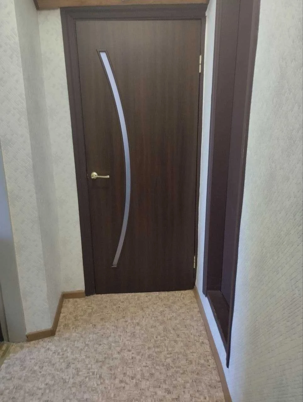 Продажа утепленного дома.