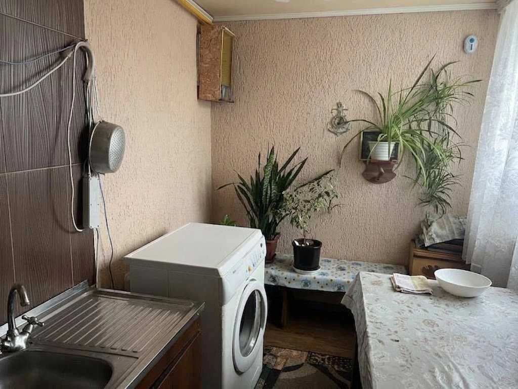 В продаже часть дома недалеко от центра
