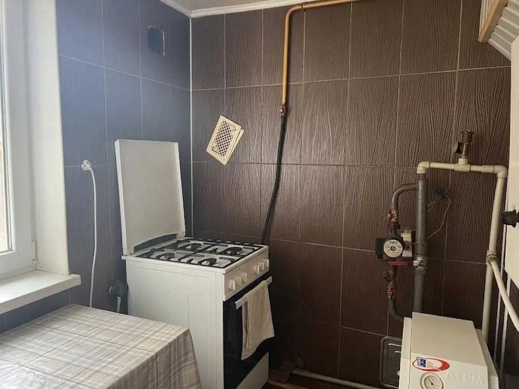 В продаже часть дома недалеко от центра