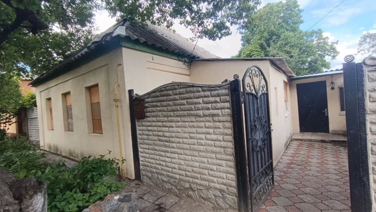 Продаж будинку, Чугуїв. Найкраща пропозиція.