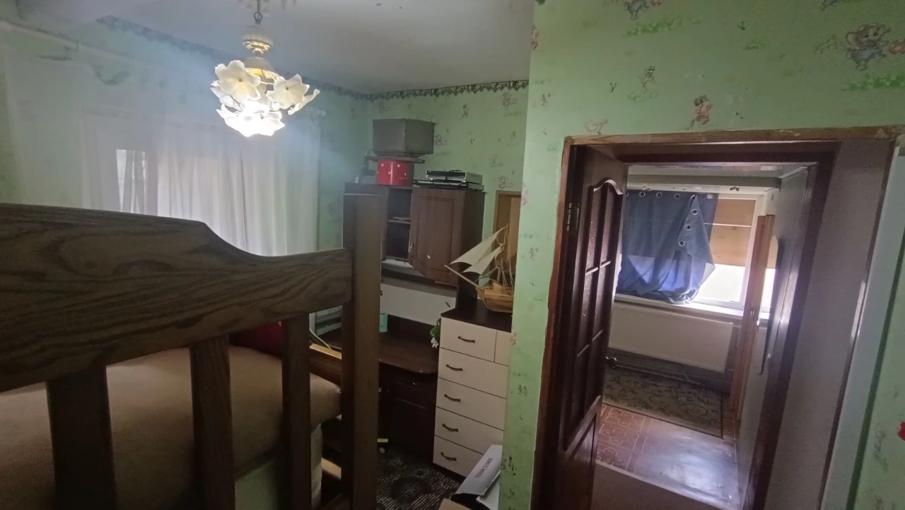 Продаж будинку, Чугуїв. Найкраща пропозиція.