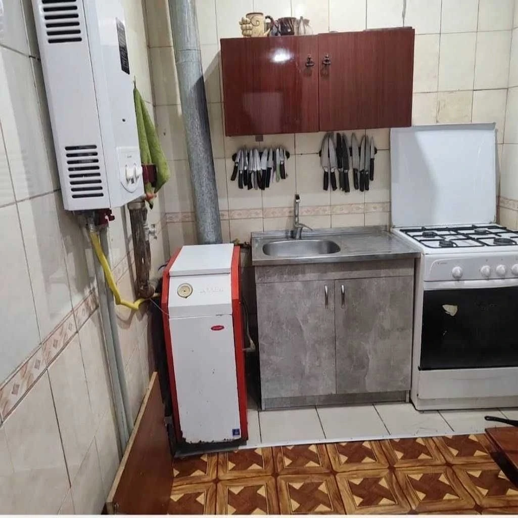 Продам дом Чугуев