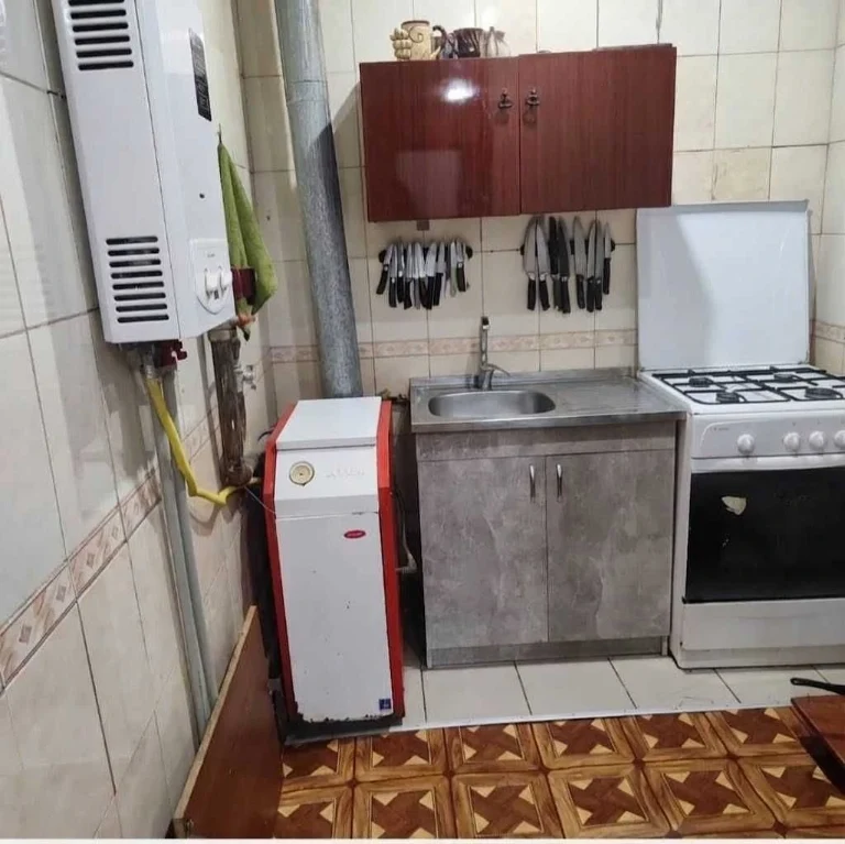 Продам дом Чугуев
