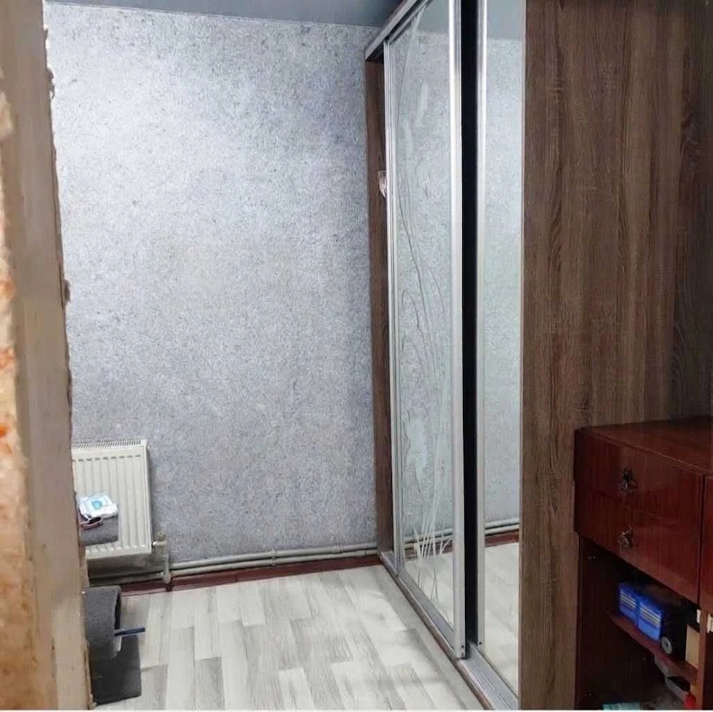 Продам дом Чугуев