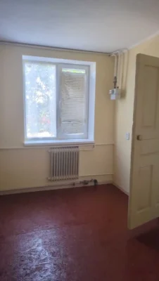 Продаж будинку в м. Ізюм