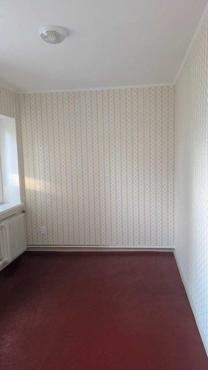 Продаж будинку в м. Ізюм