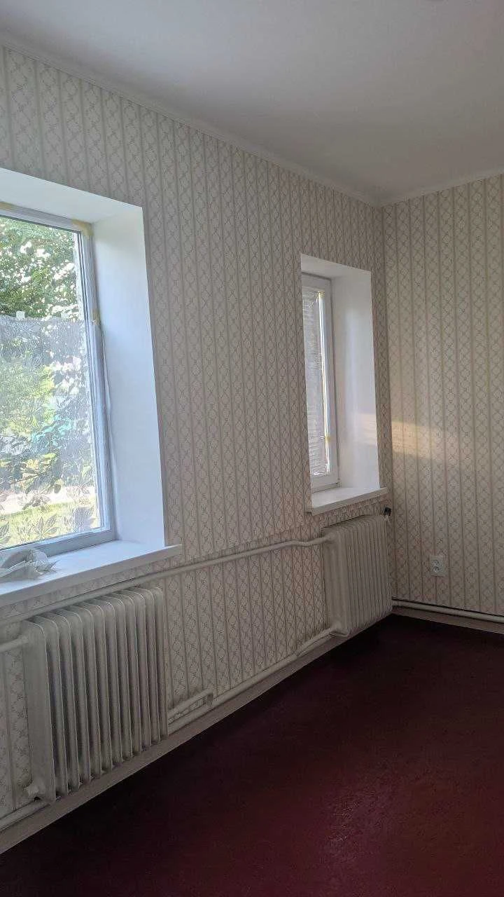 Продаж будинку в м. Ізюм